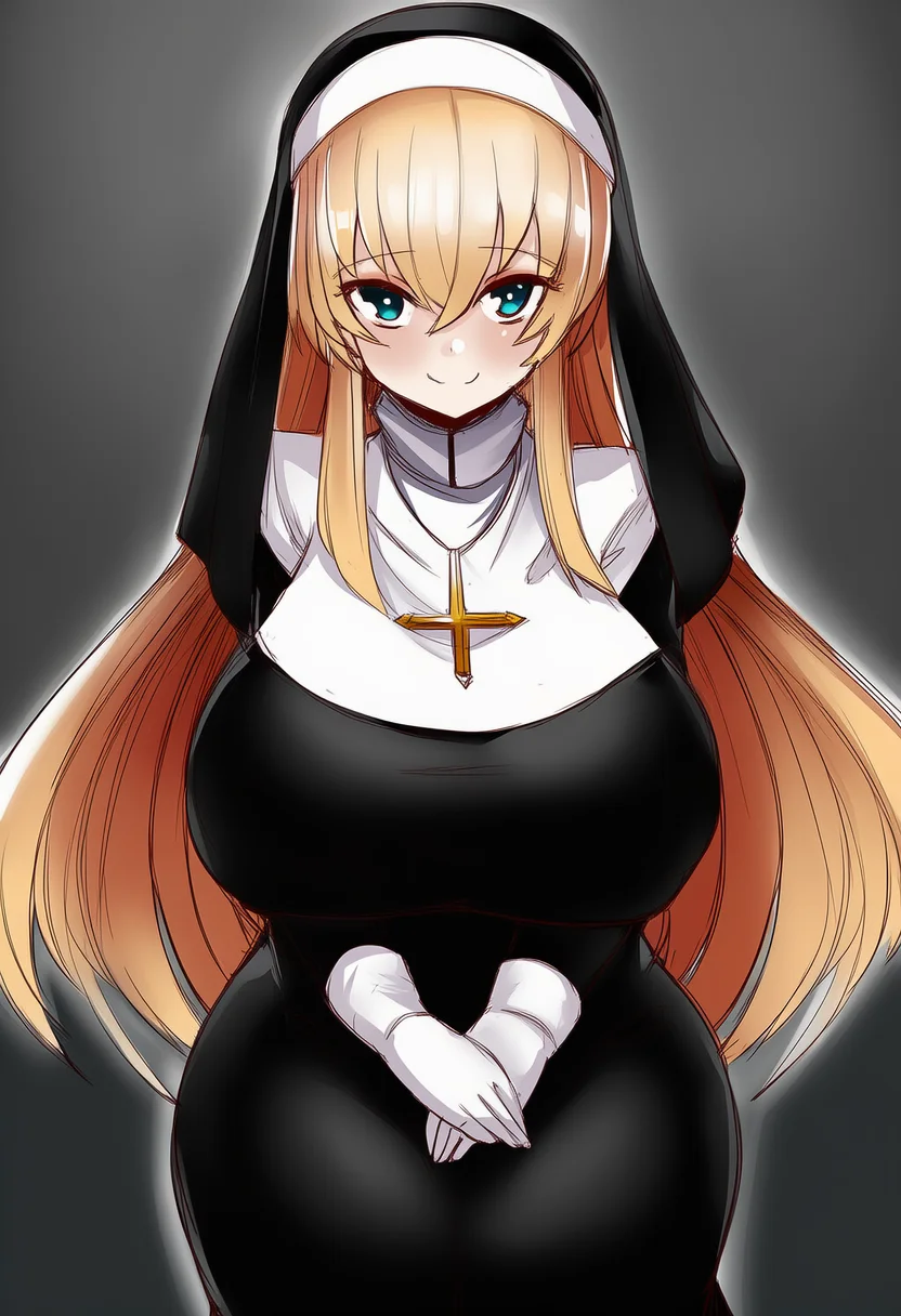 senbon tsuki