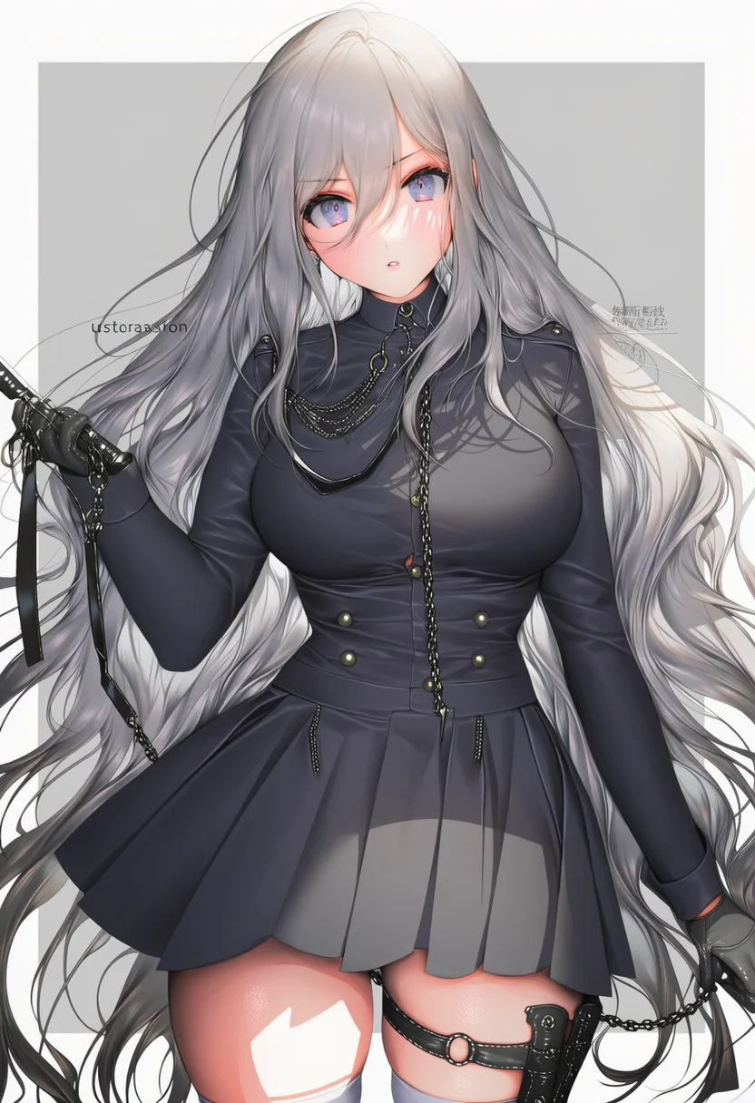 sencha (senchat)
