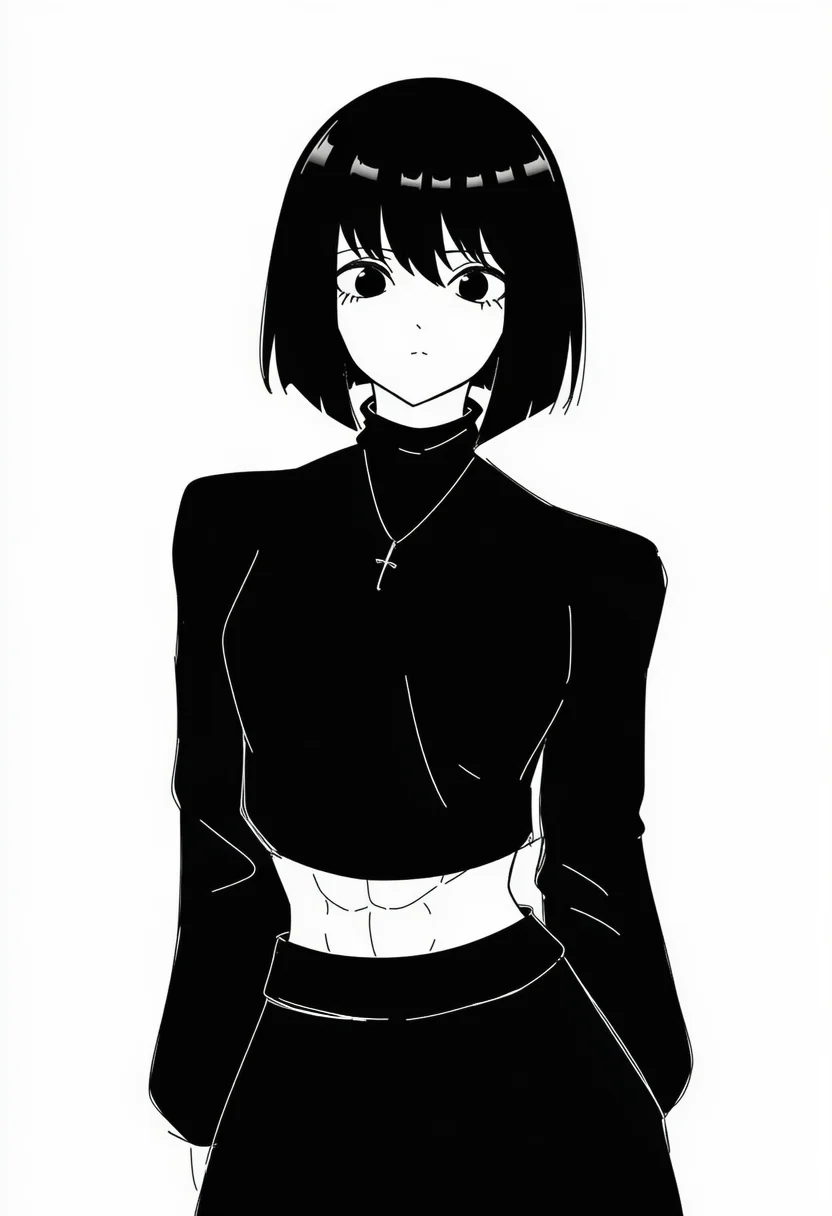 senchan 7