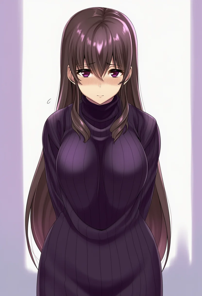 sengoku aky