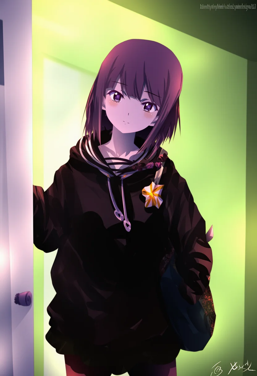 sengoku chidori
