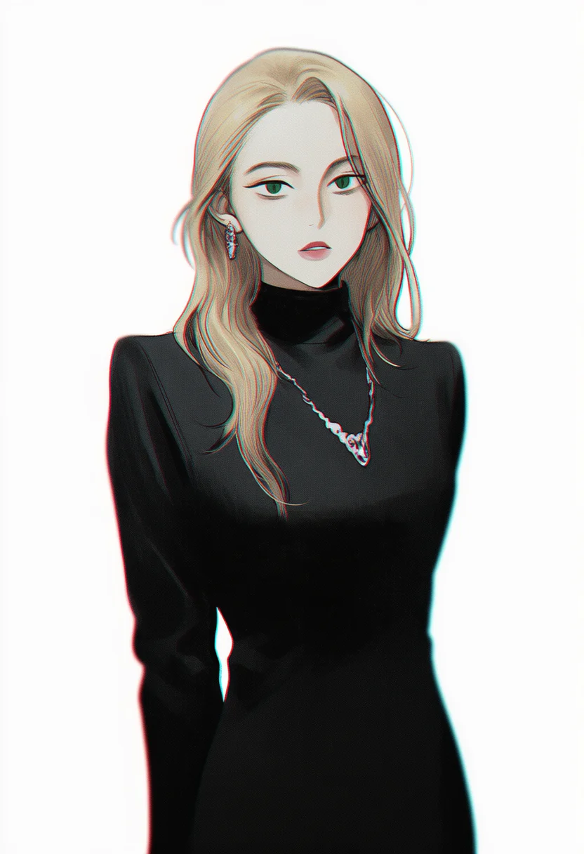sengwaa