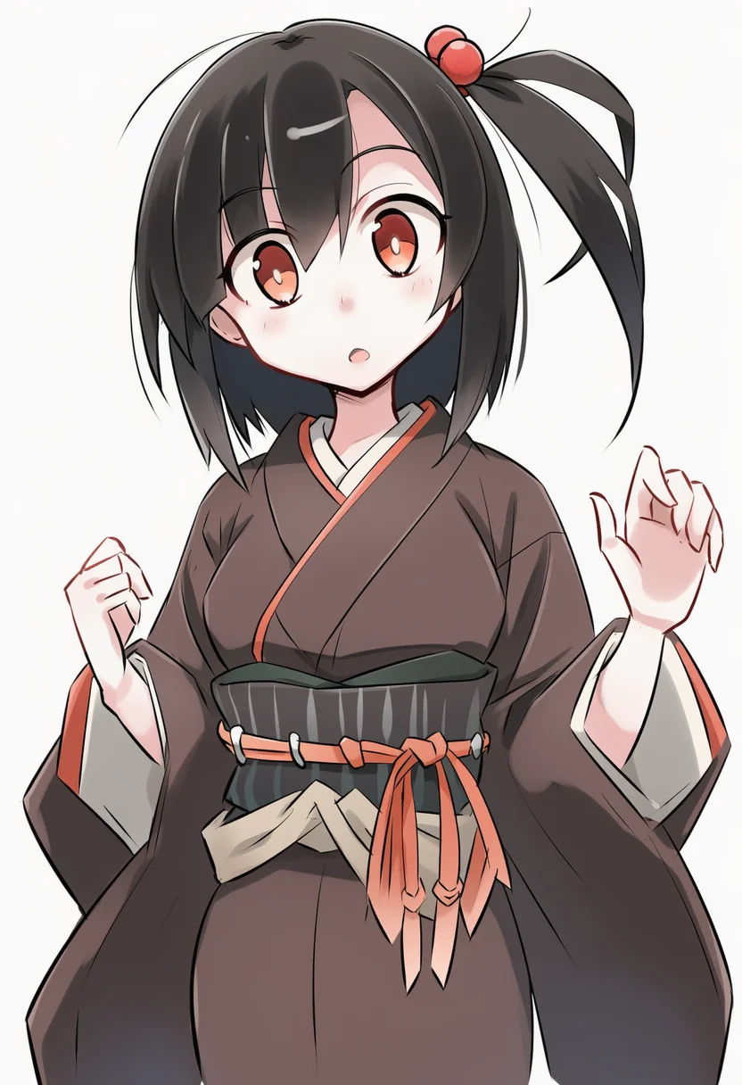senhappyaku