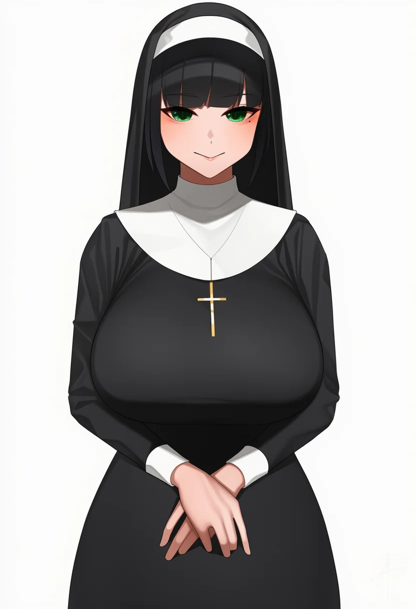 senju (snz0)