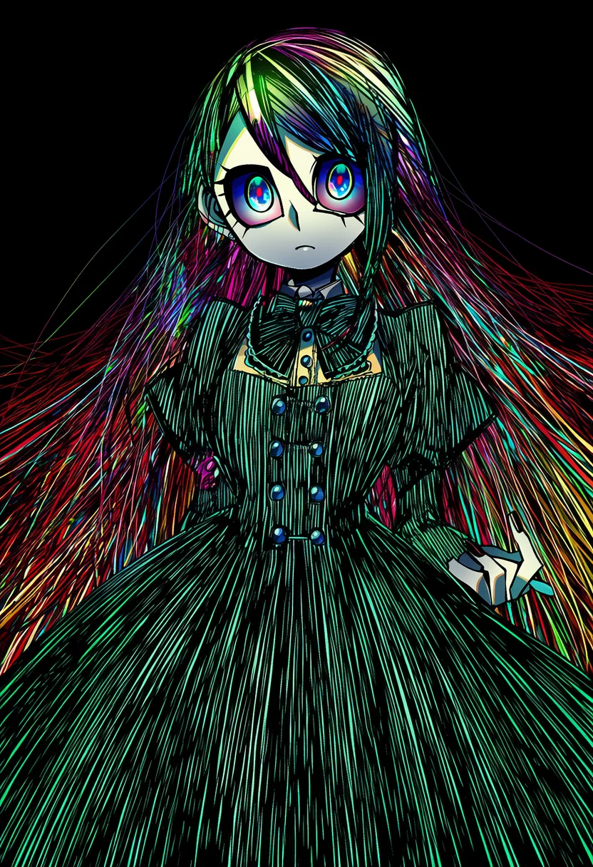 senmu (0107)