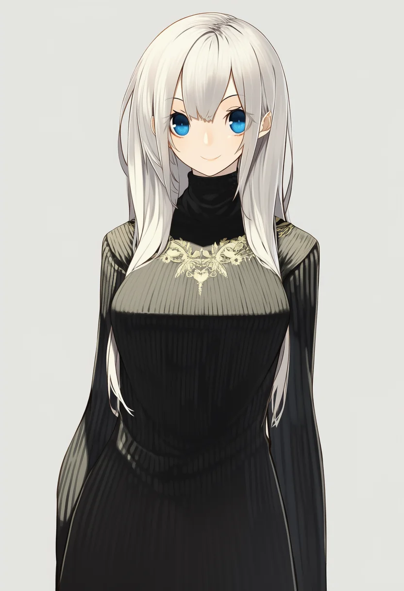 senmu (senmudayo)