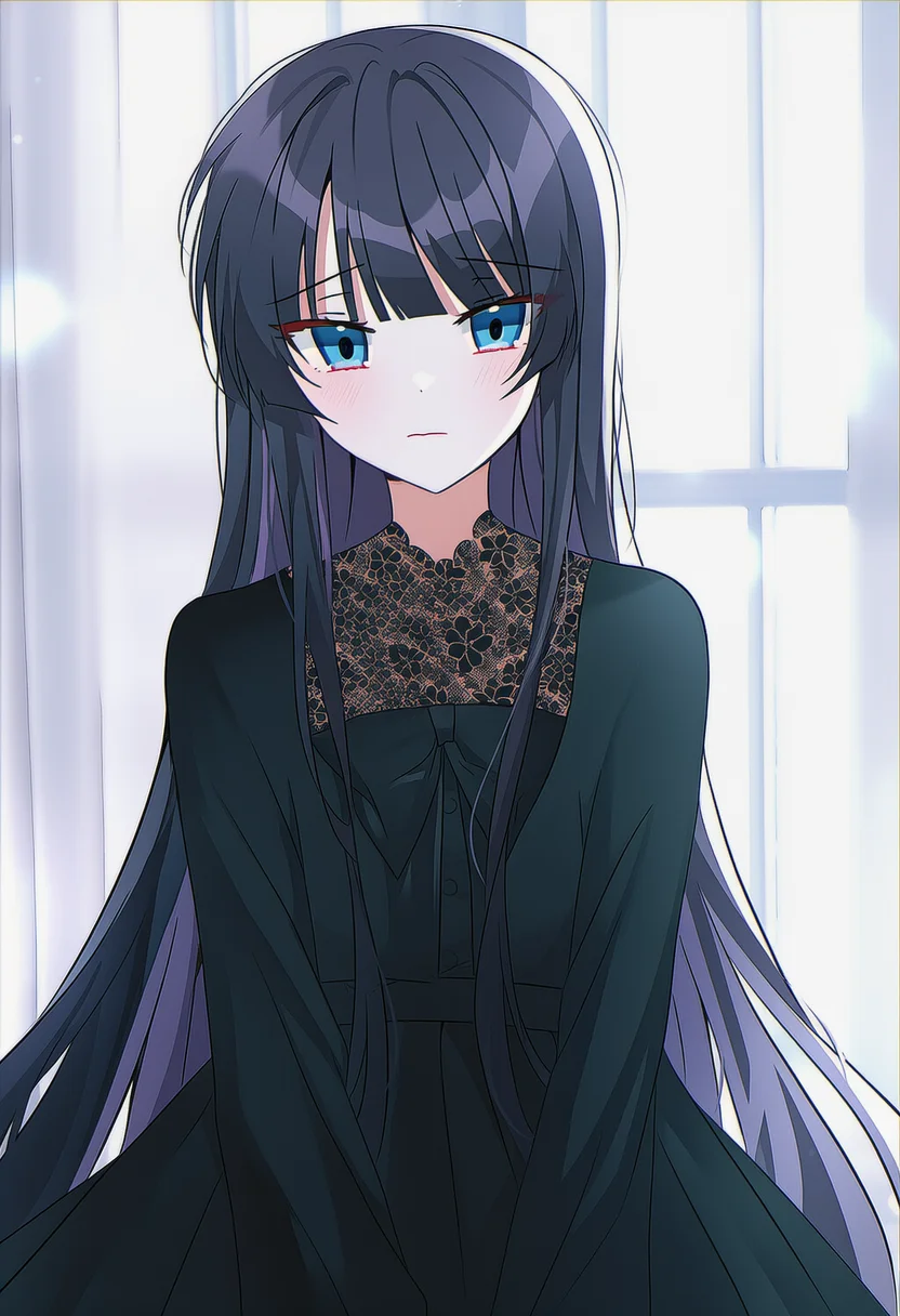 seno (senohime)