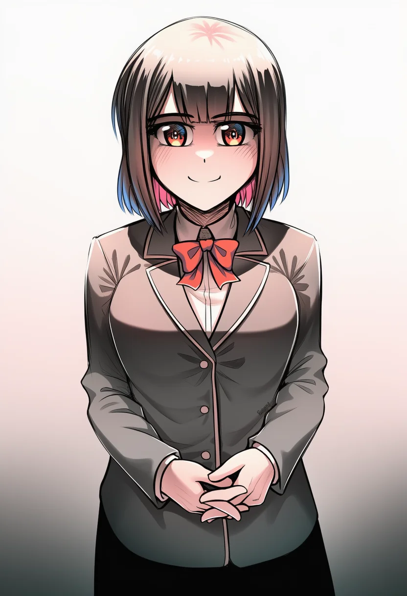 senpaihawkkun