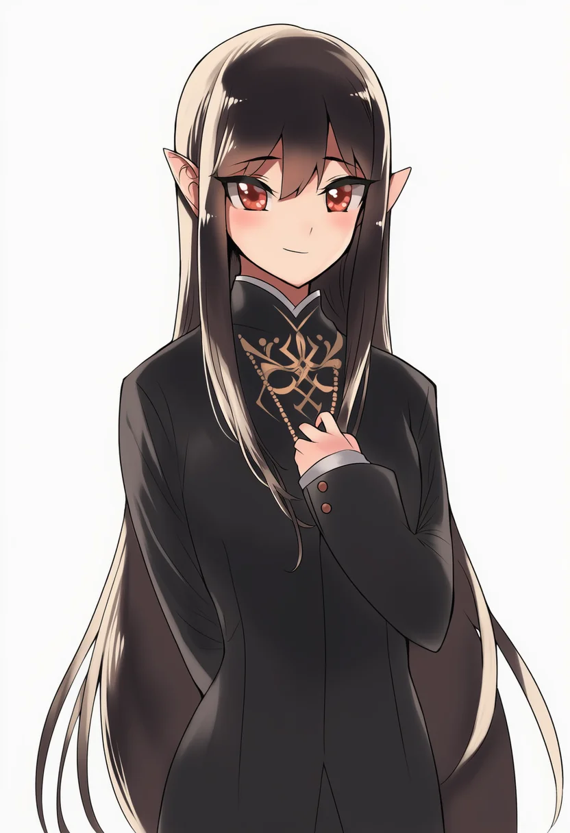 sensen