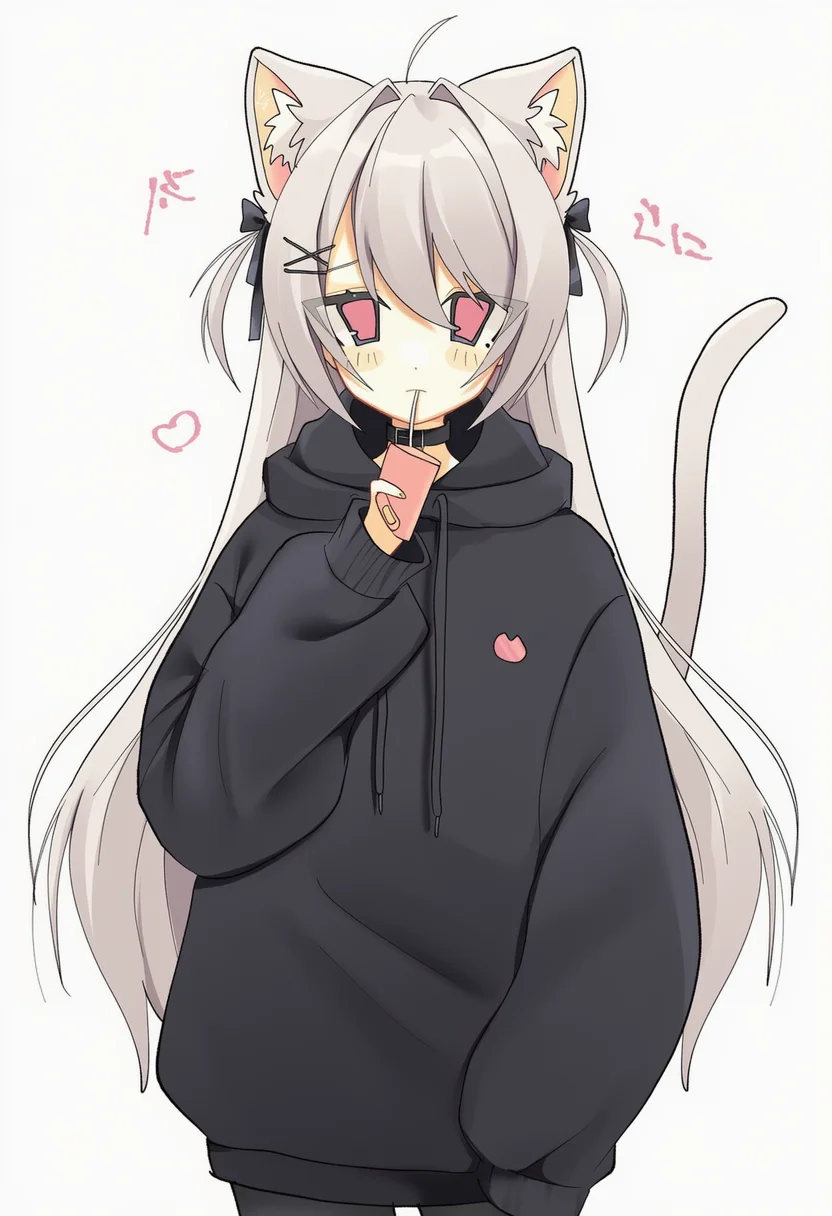 sentouryoku 5