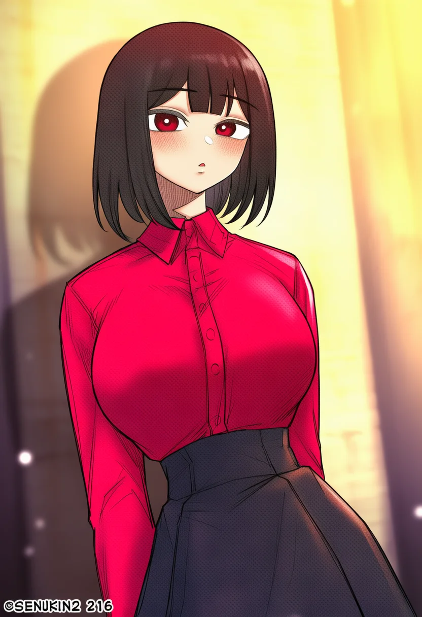 senukin