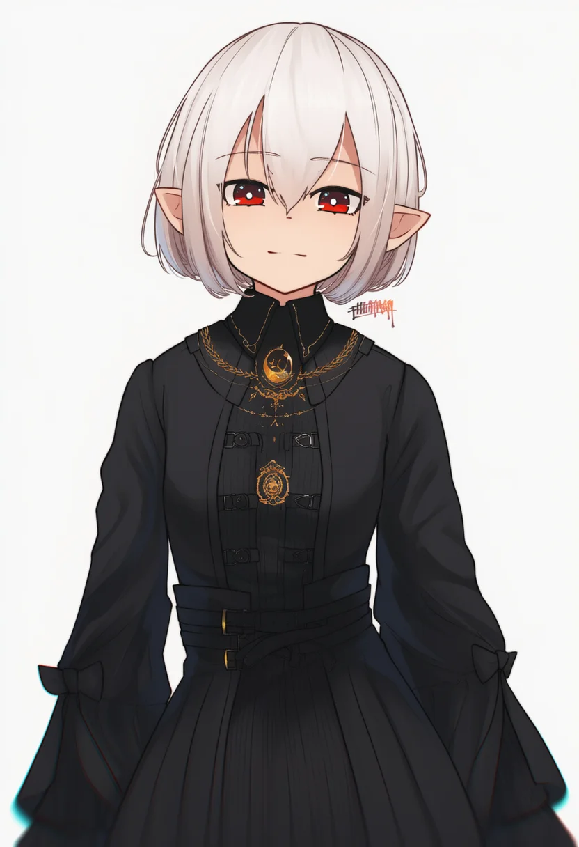 senzaicha kasukadoki