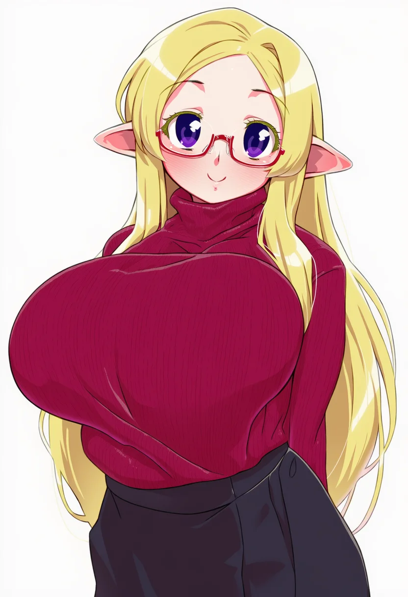 senzoc