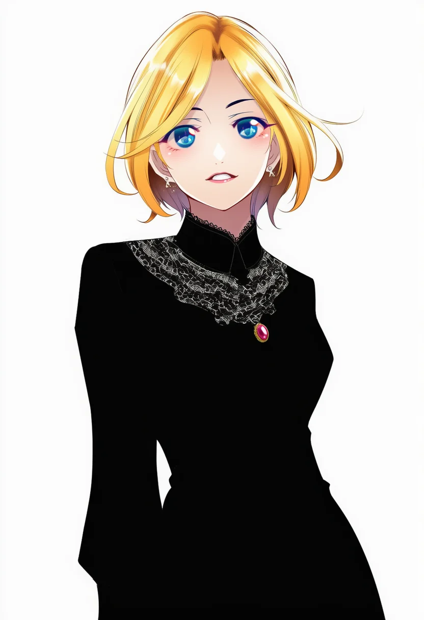 seo kouji