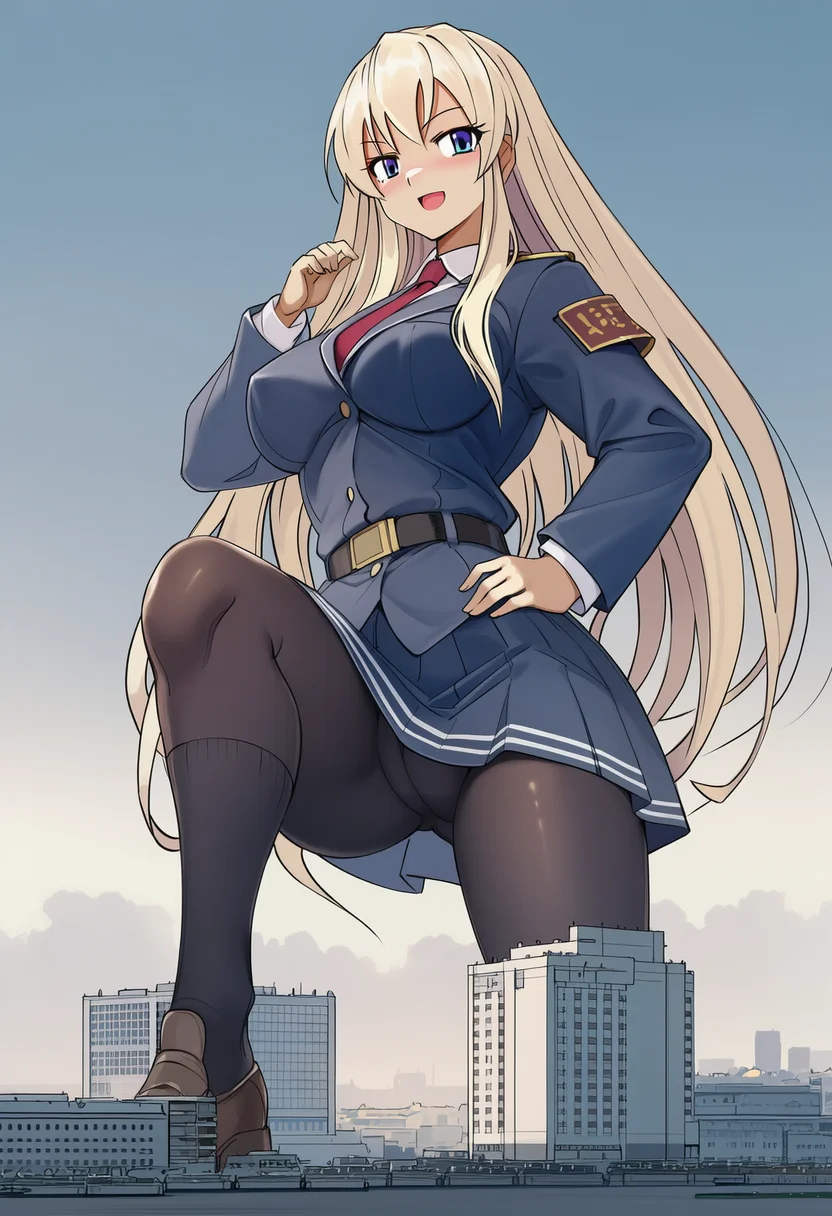 seo tatsuya