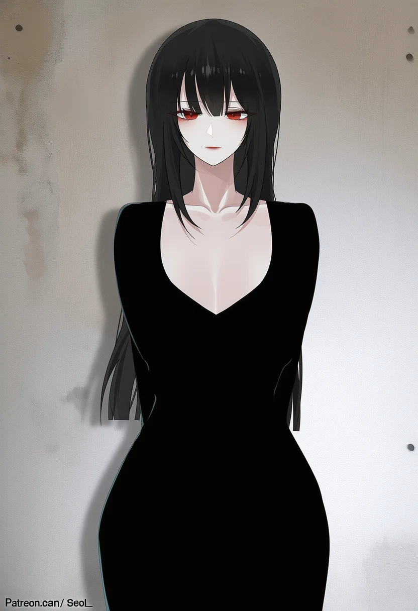 seol (baconontheclock)
