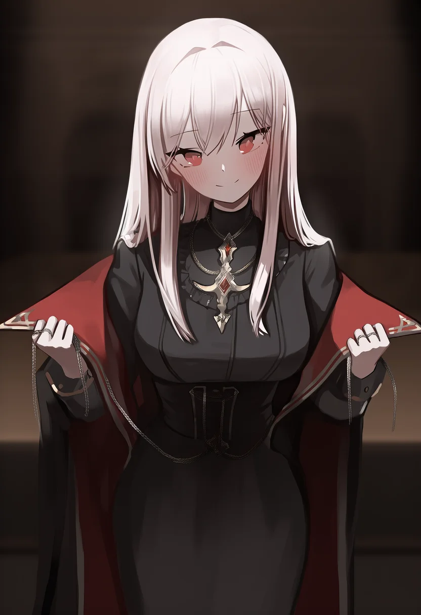 seorang