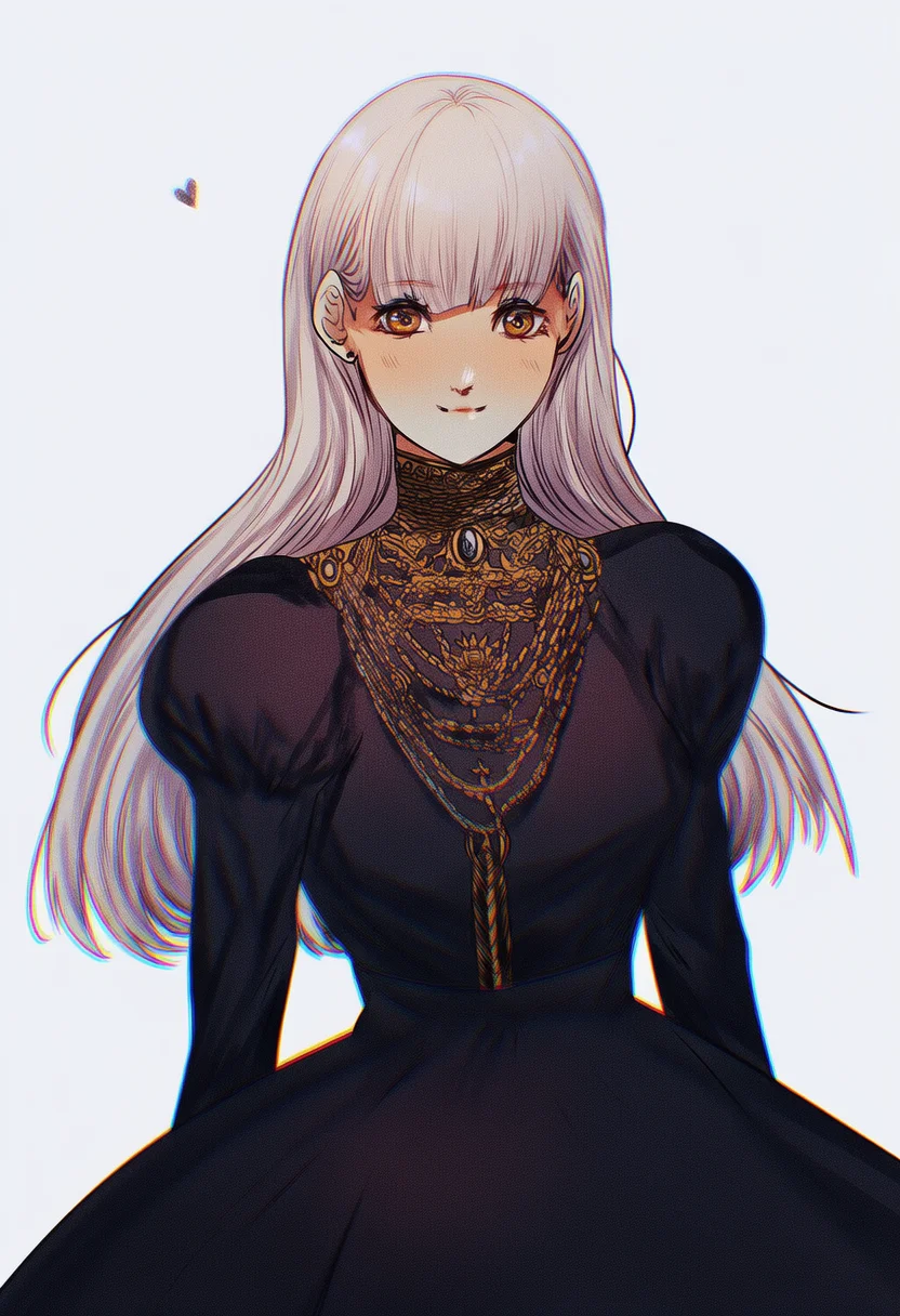 sera (serappi)