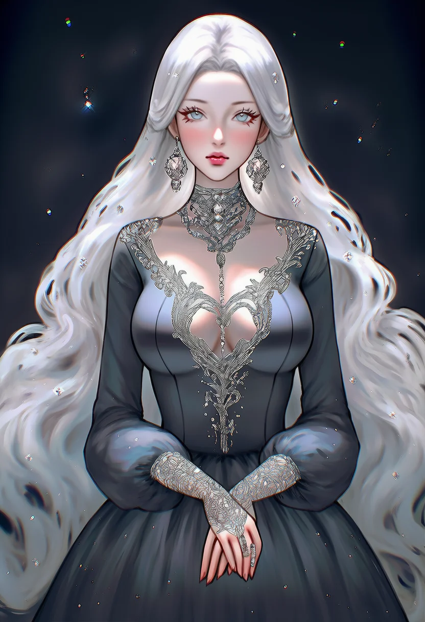 serafleur