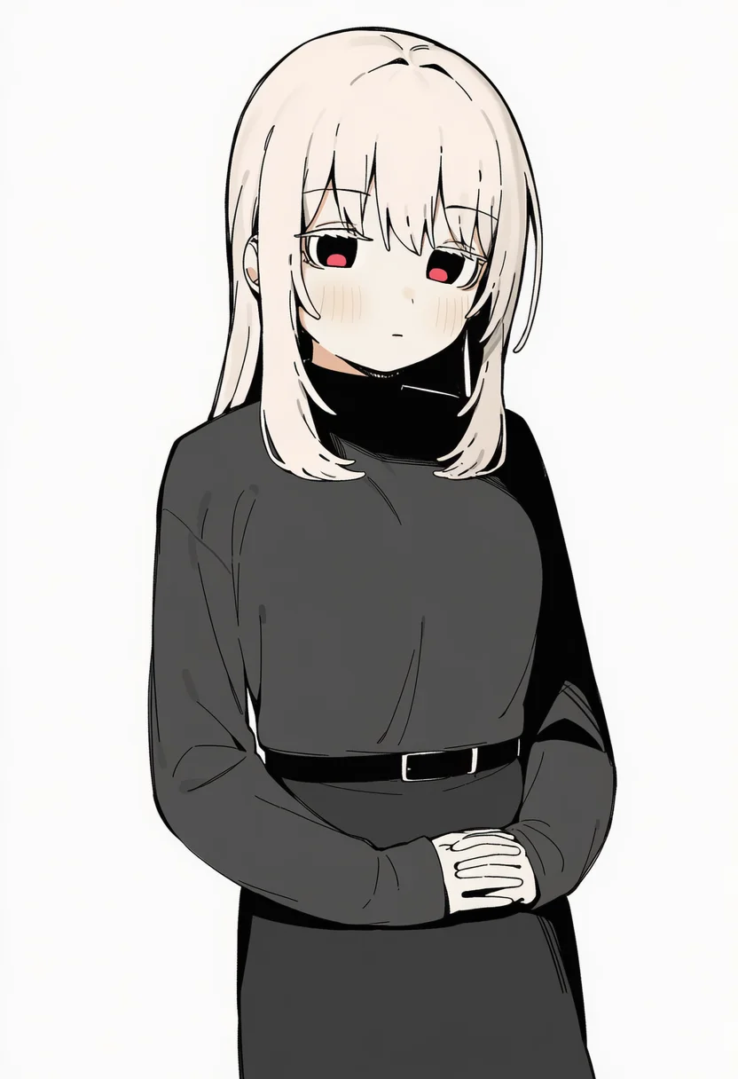 seramikku