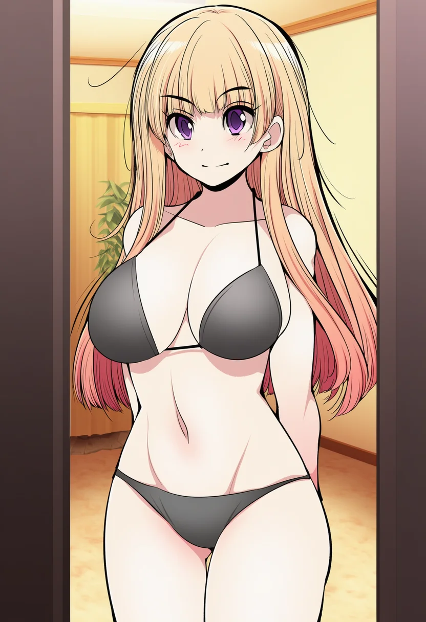 serebi ryousangata