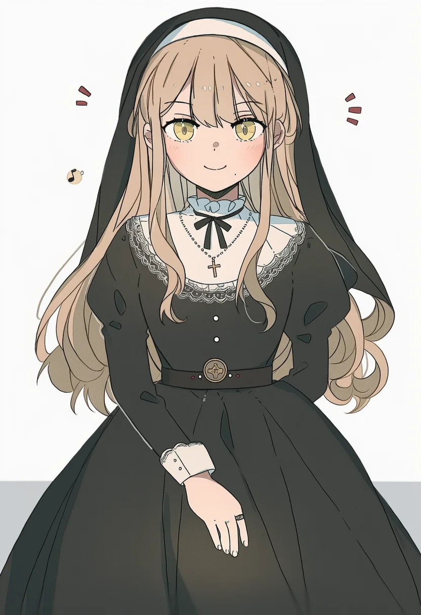 seri (vyrlw)