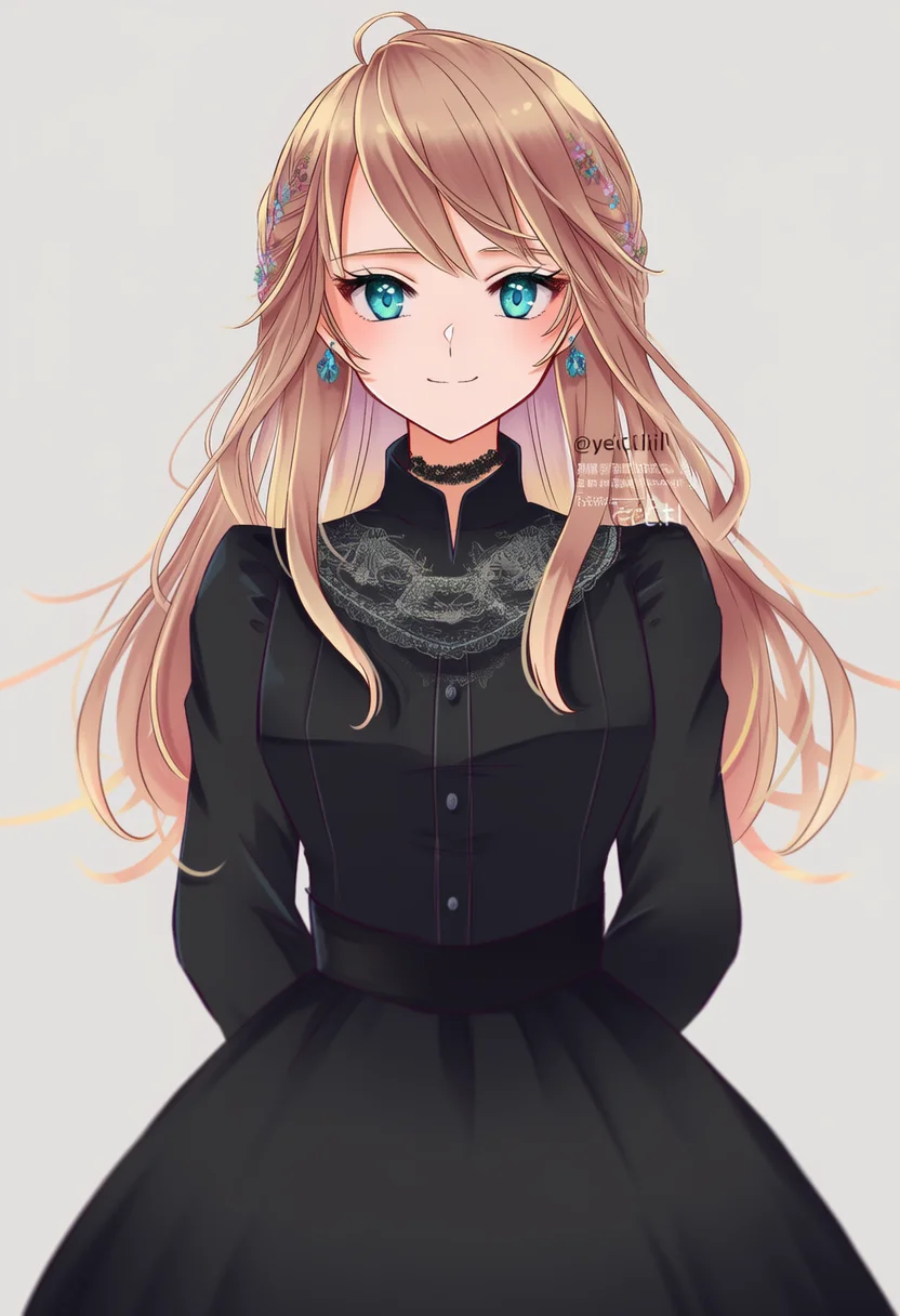 seri (yuukasakura)