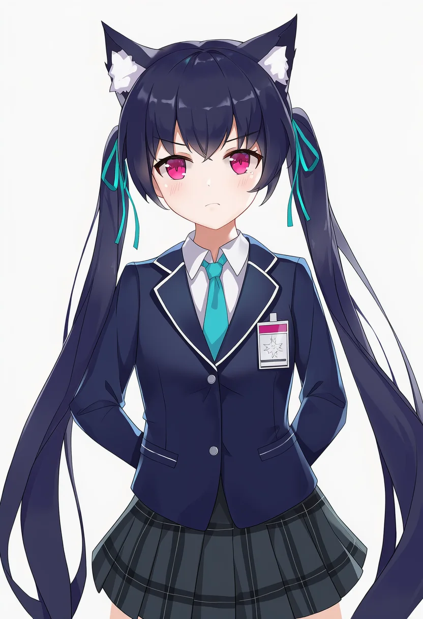 serika