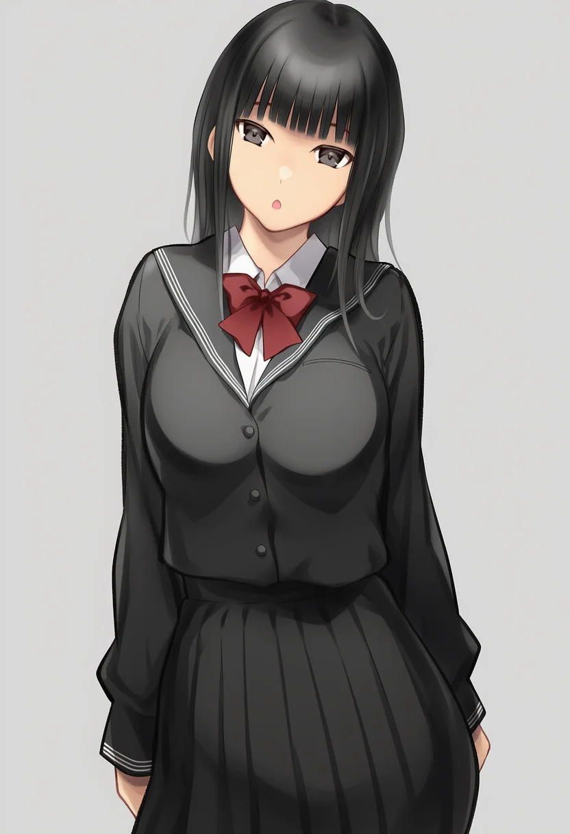 serizawa (serizawaroom)