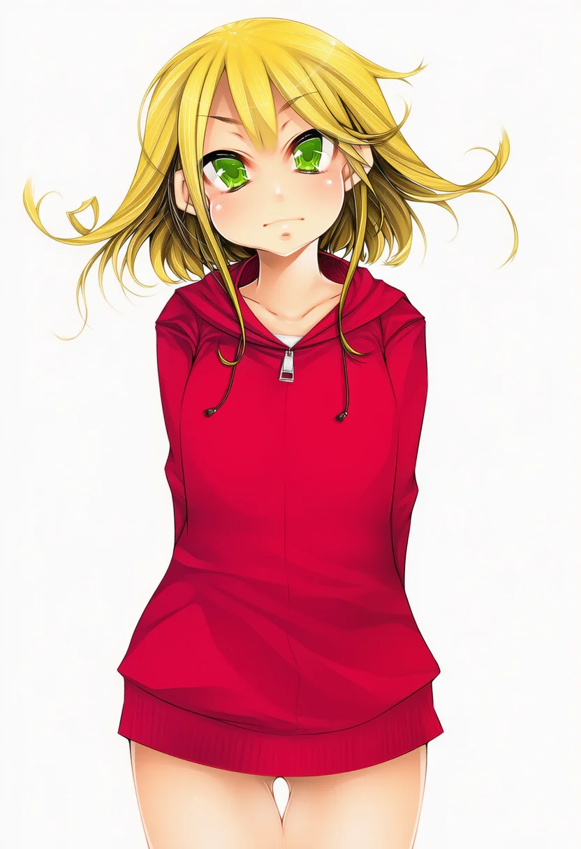 serizawa mutsuki