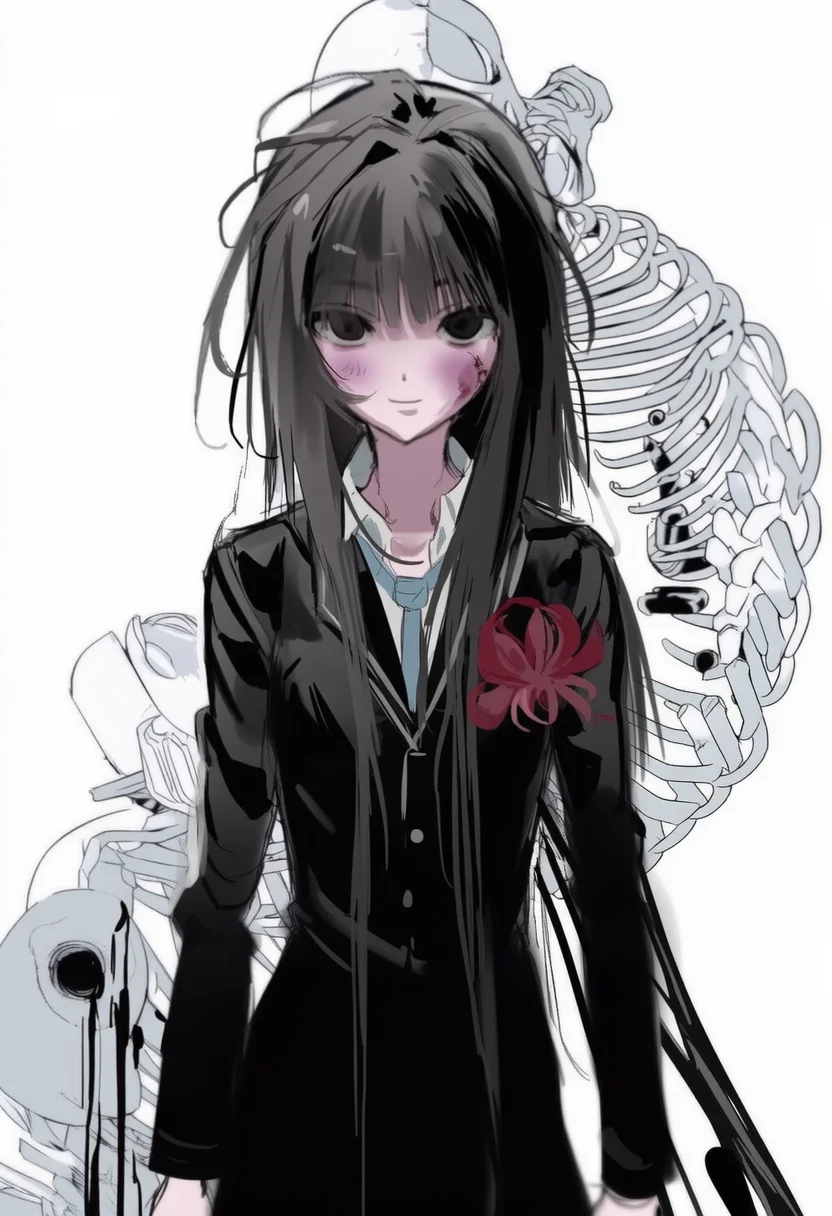 sesmkun