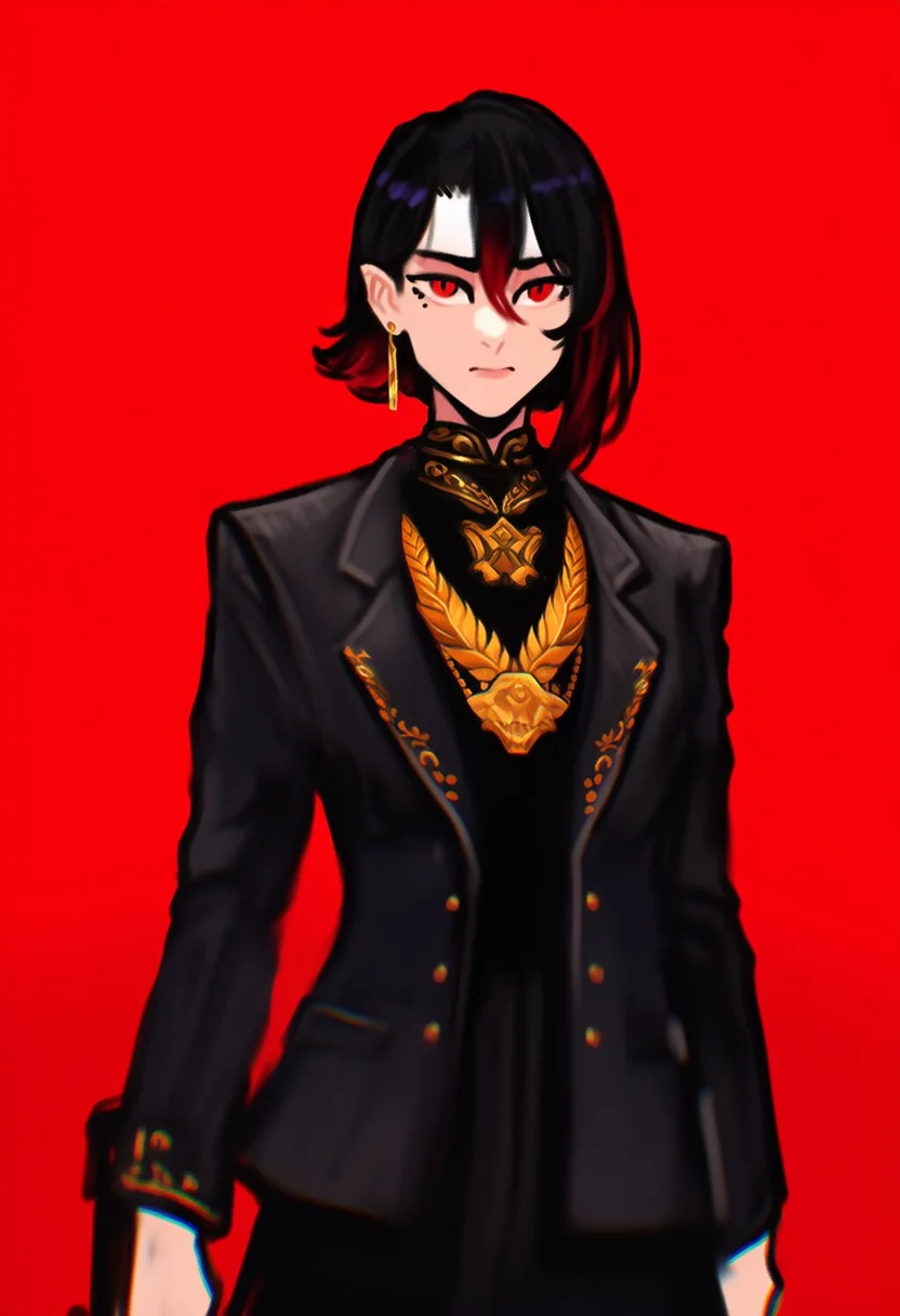 sethkiel