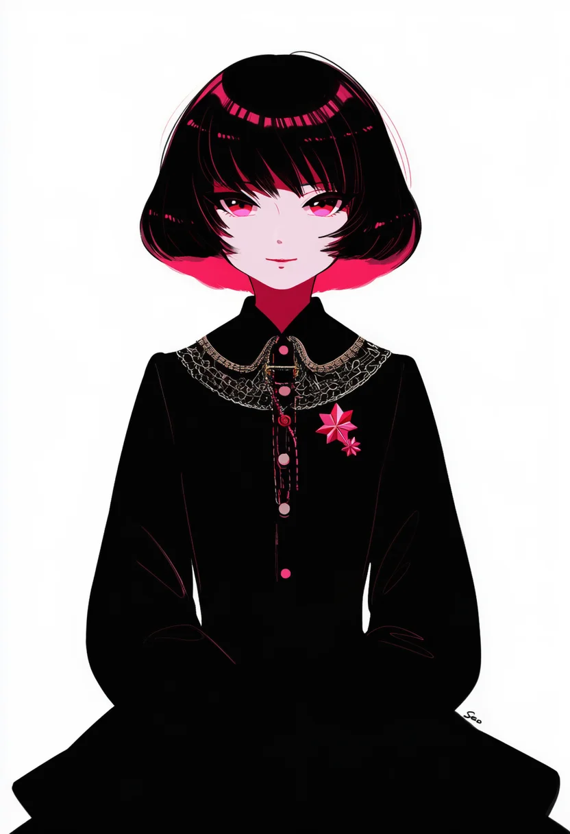 seto (asils)