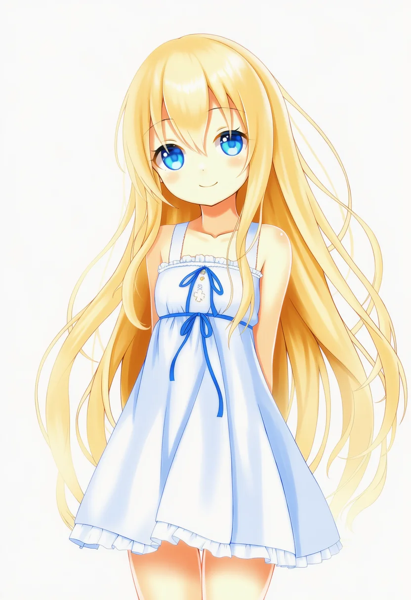 setona (daice)
