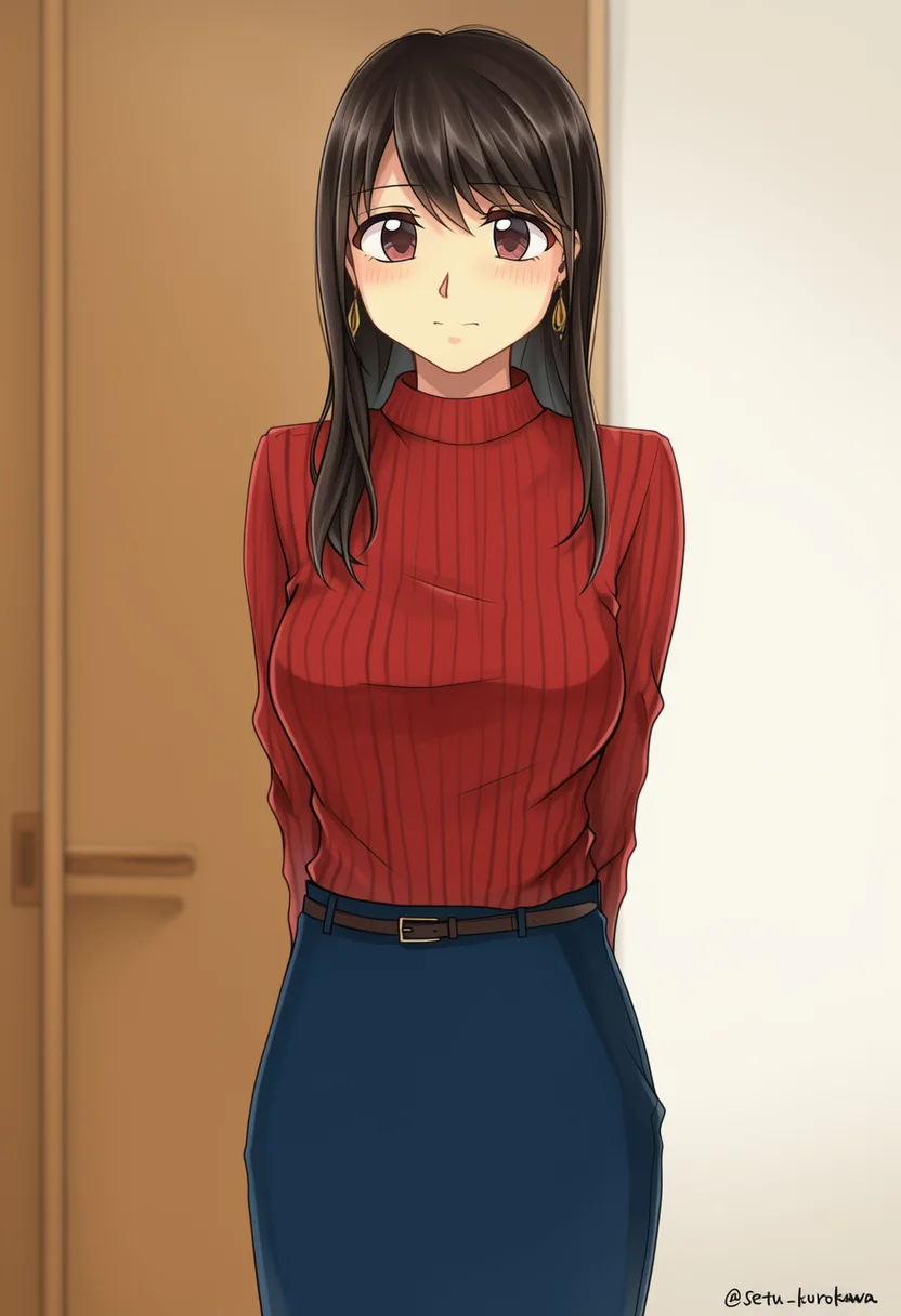 setu kurokawa