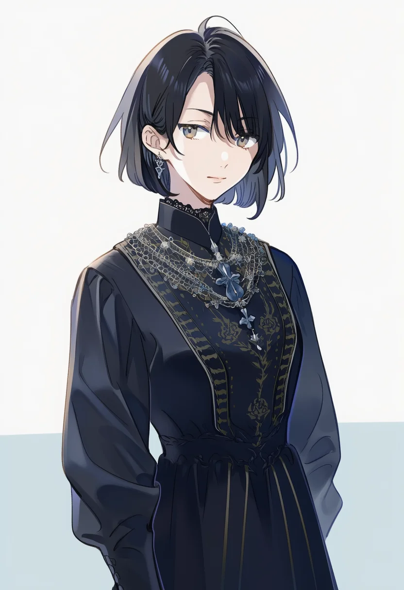 seuga