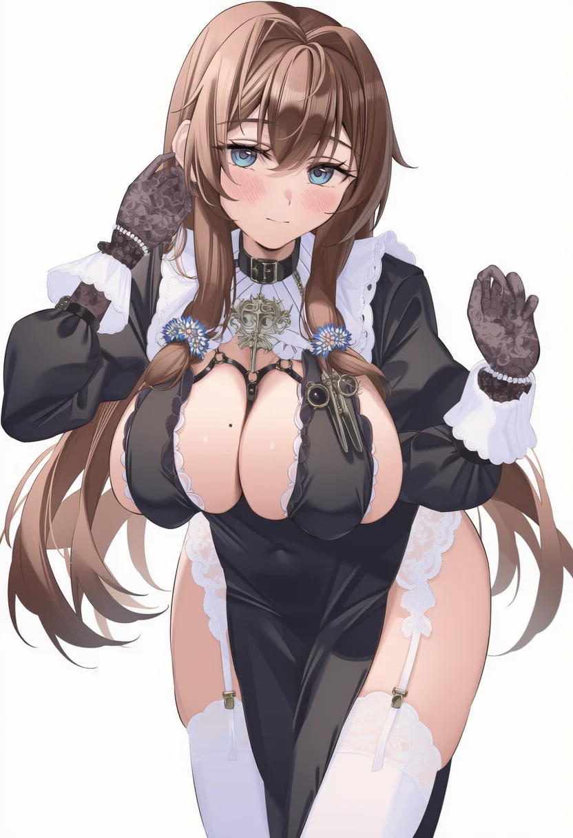 sg (satoumogumogu)