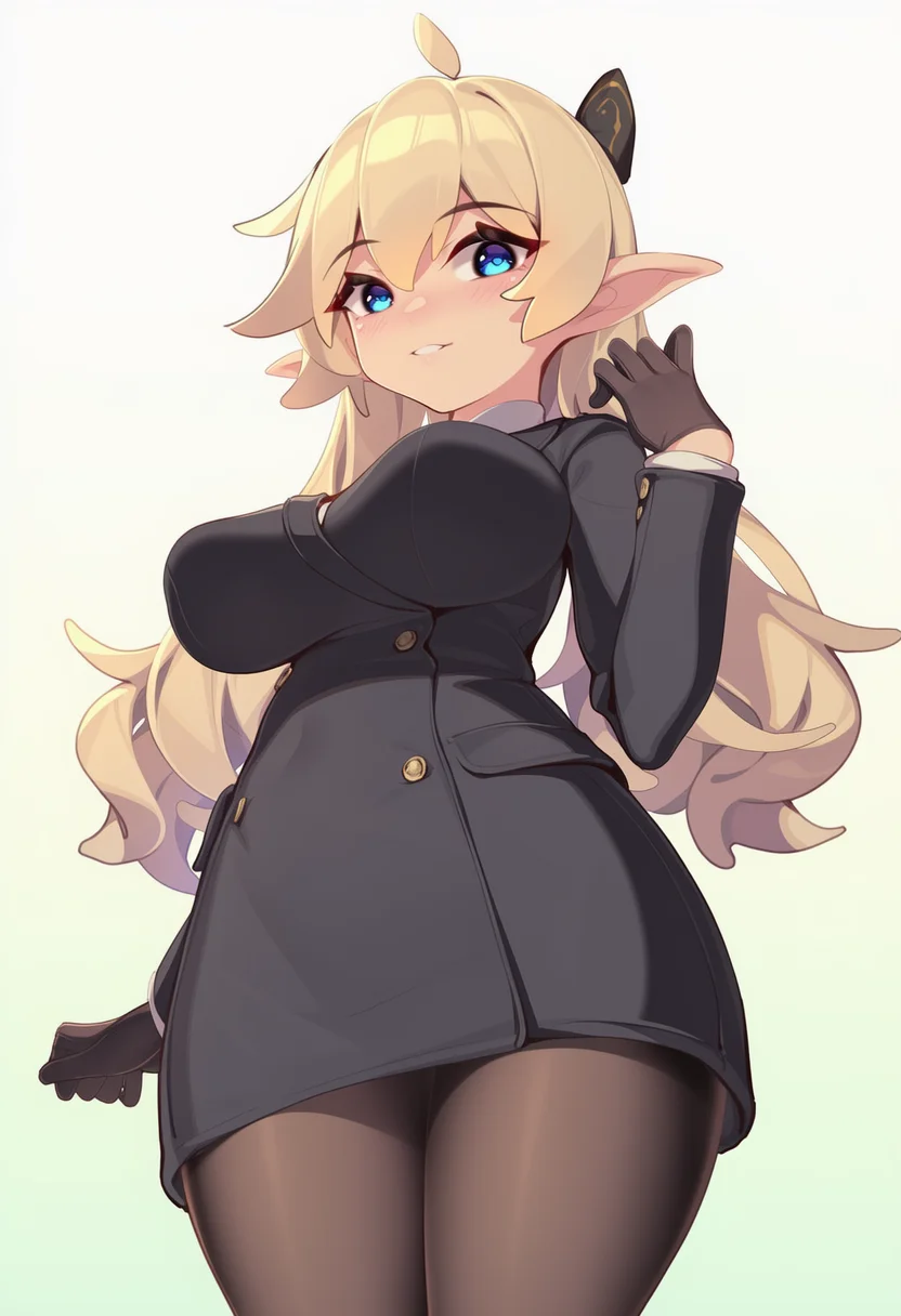 sgt-jz