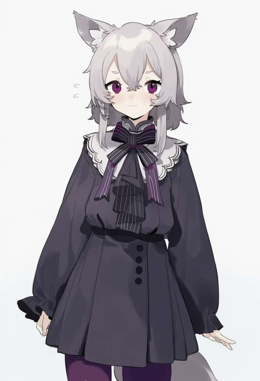 sh (shinh)