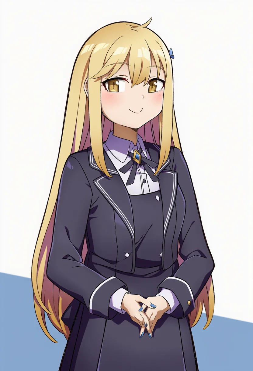 sha (siasha0104)