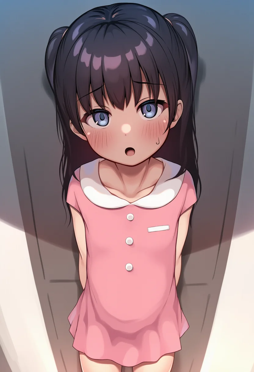 shacho (ko no ha)