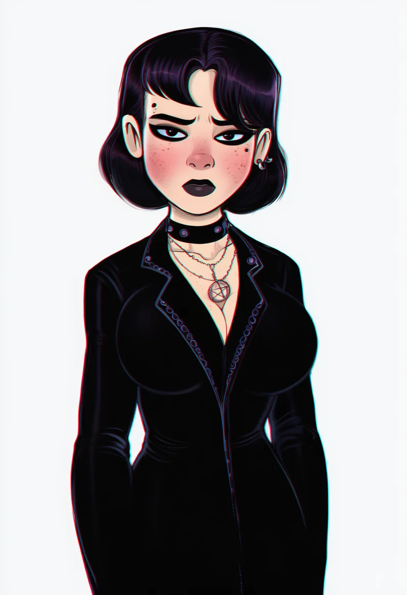 shadman