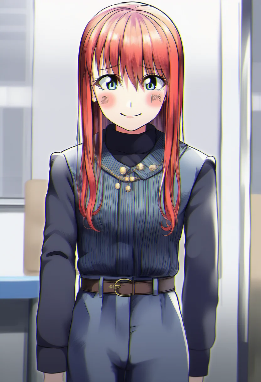 shaka (staito0515)