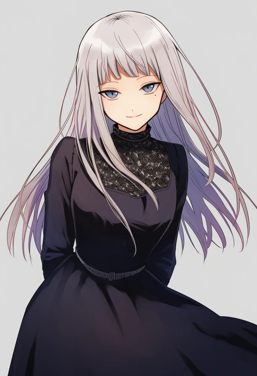 shake sawa