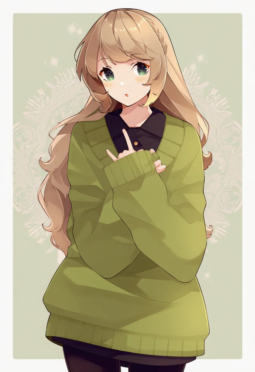 shakemi (sake mgmgmg)