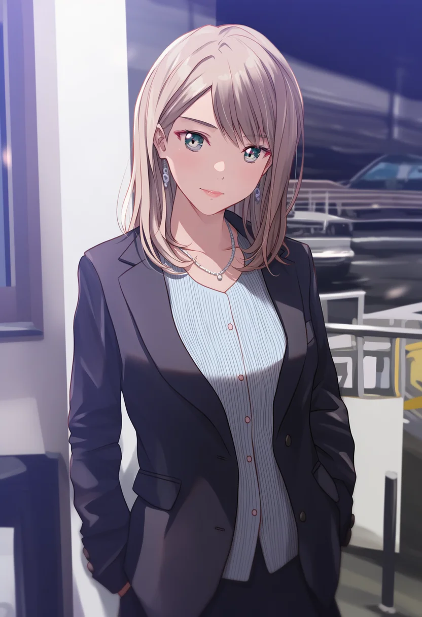 shamakho