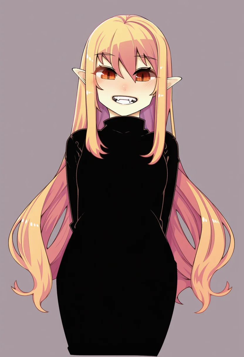 shamo (koumakantv)
