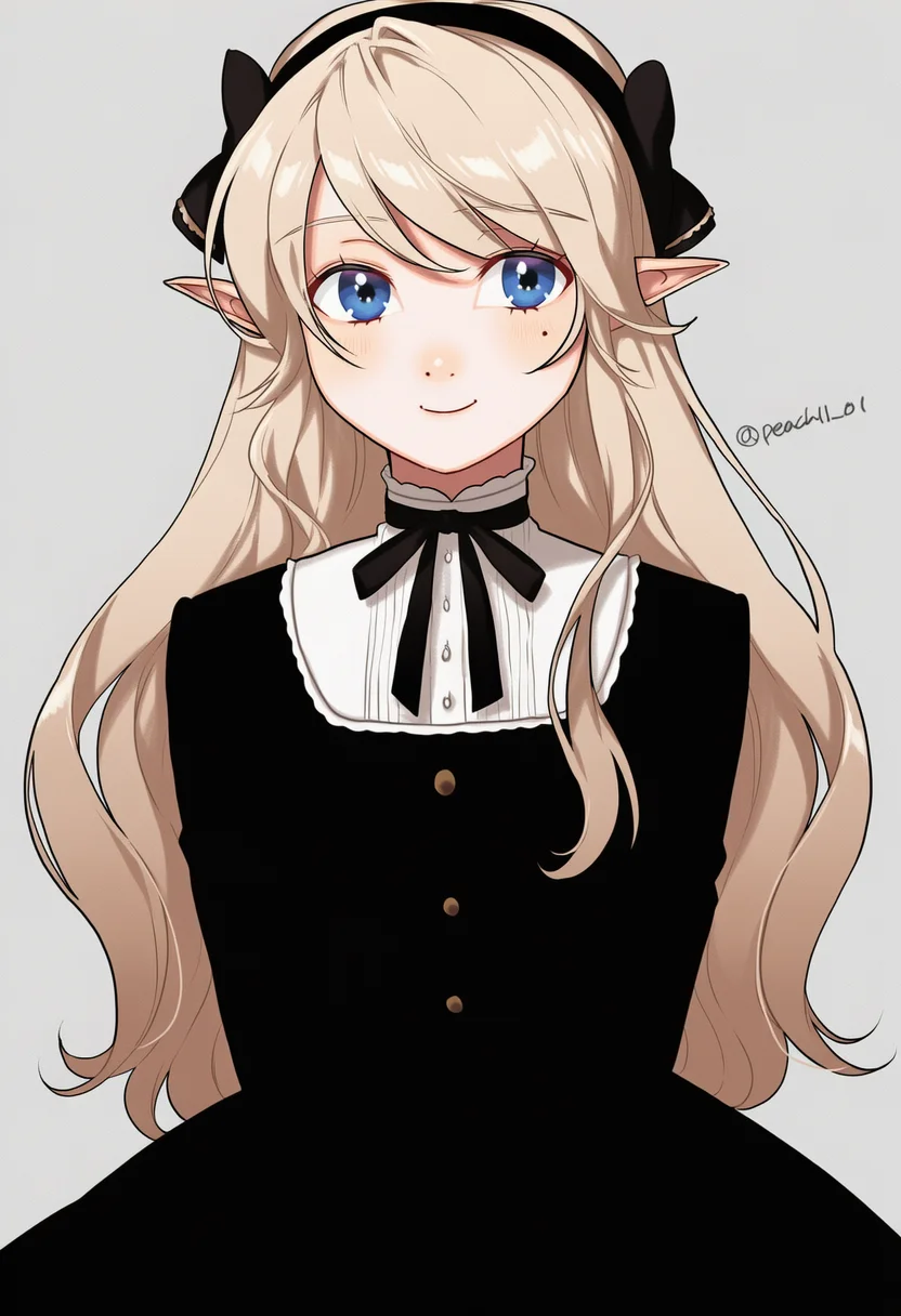shamu (peach11 01)