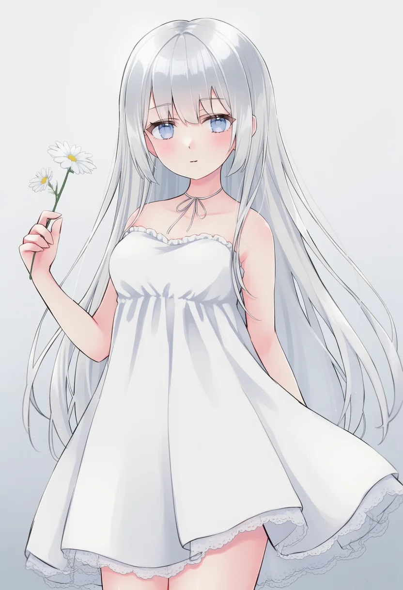 shano hiyori