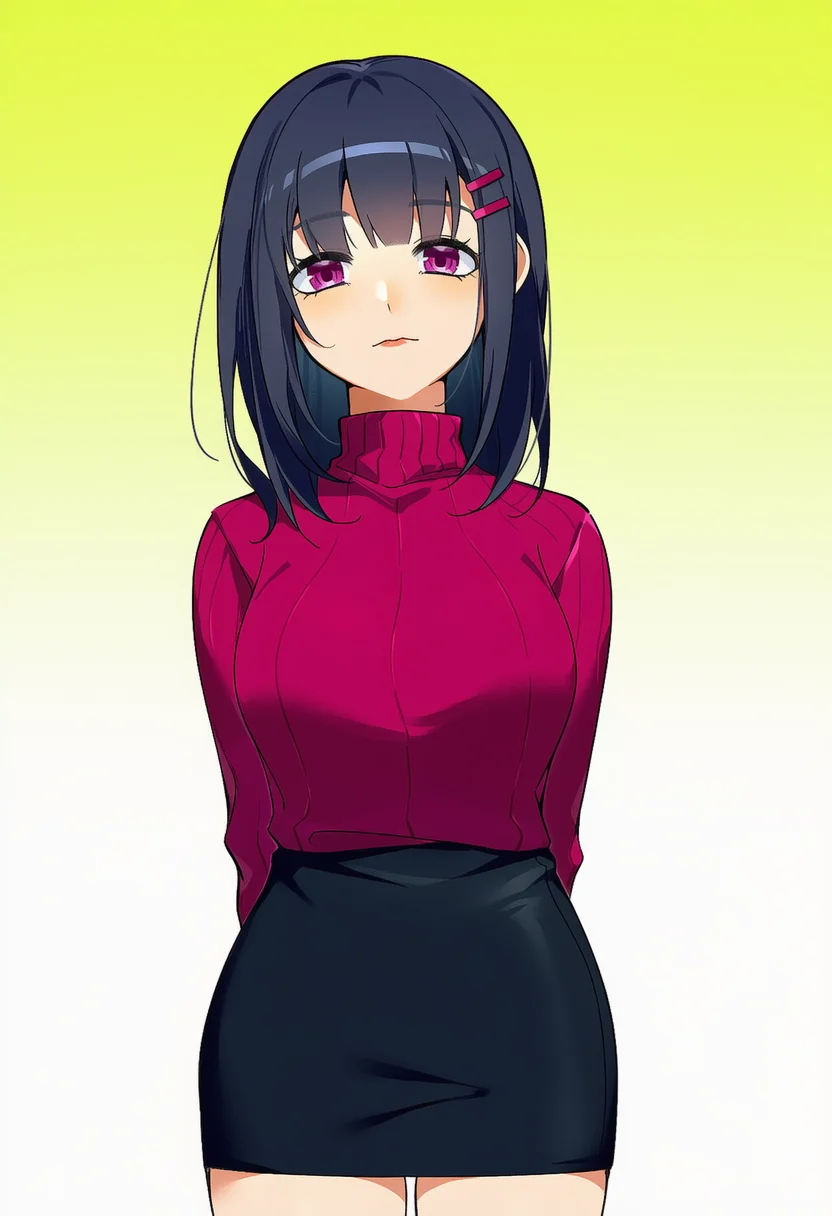 shao (shaorouhong)